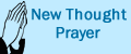 New Thought Prayer Network