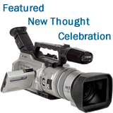 New Thought Celebrations