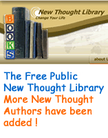 more authors have been added!