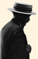 Replace this gif with a picture of the new writer or use the gntLogo gif