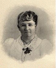 Read the works of Helen Wilmans free at NewThoughtLibrary.com