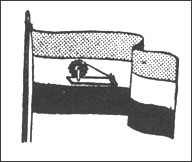 gandhiflag